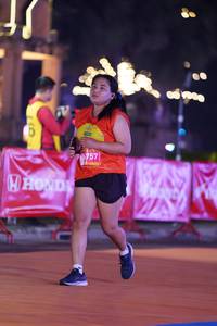 BIB: 
                            <button type="button" onclick="openModal(24548998)" class="btn btn-primary btn-sm float-right btn-popup" data-toggle="modal" data-target=".modal-high-quality">
                        <i class="fas fa-shopping-cart"></i> Add to Cart
                    </button>
                                            <button type="button" onclick="isThisMe(24548998, true)" class="btn btn-success btn-sm float-right btn-popup btn-isme hidden" data-toggle="tooltip" data-placement="bottom" title="นี่คือรูปของคุณใช่ไหม คลิกที่นี่เพื่อเอาเข้าอัลบั้ม">
                        <i class="fas fa-plus"></i> Add to album
                    </button>
                    <button type="button" onclick="isThisMe(24548998, false)" class="btn btn-warning btn-sm float-right btn-popup btn-isnotme hidden">
                        <i class="fas fa-ban"></i> Remove from album
                    </button>